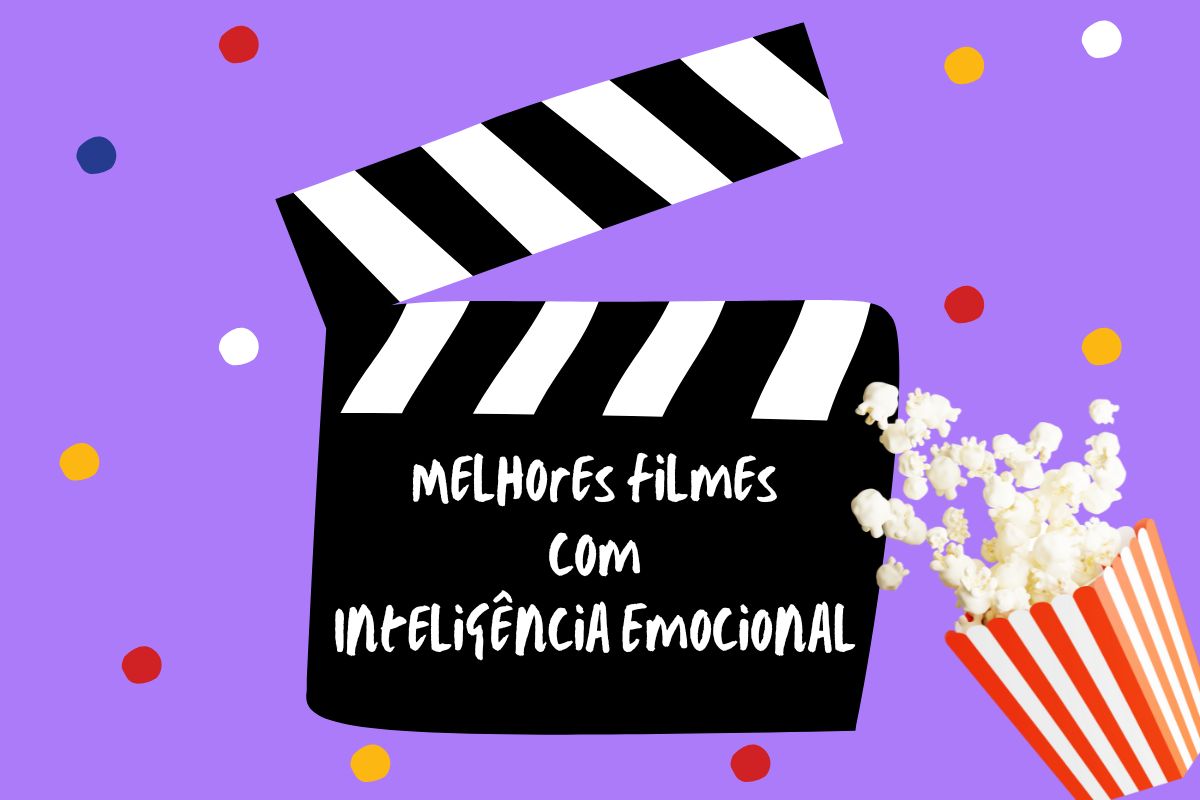 Inteligência Emocional e Cinema