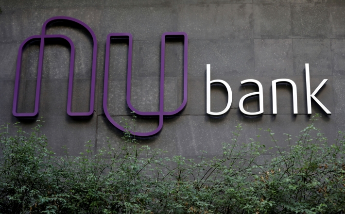 vagas de emprego no Nubank