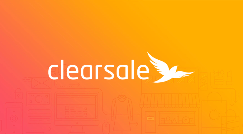 ClearSale