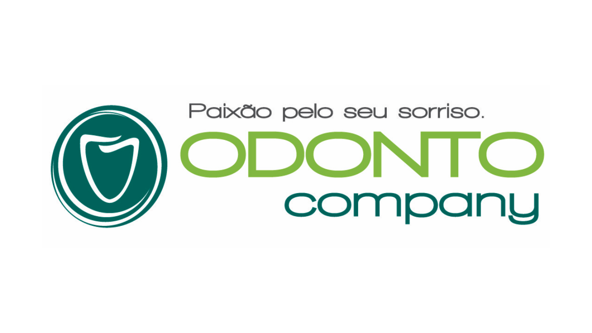 Vagas OdontoCompany