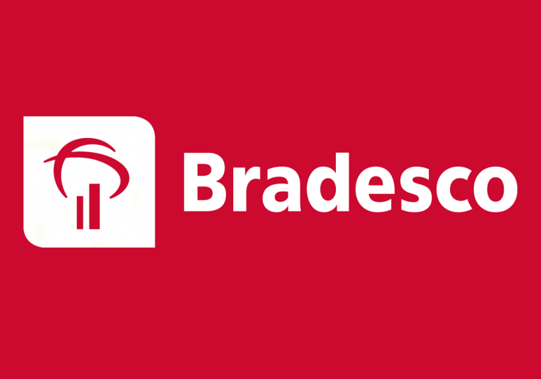 Vagas Bradesco