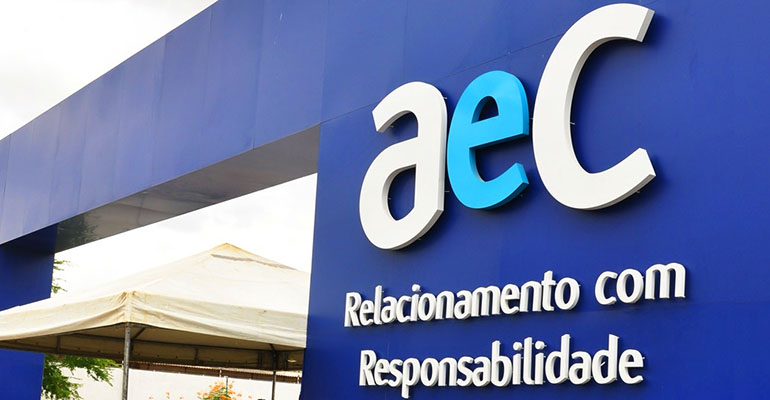 vagas de emprego abertas