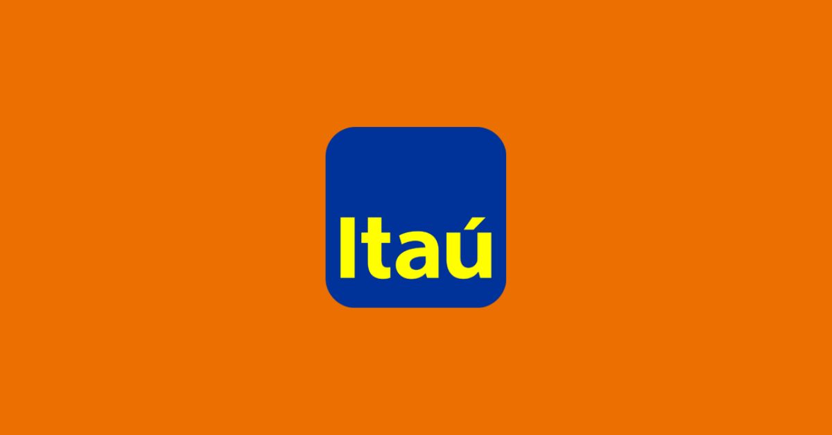 Vagas Itaú