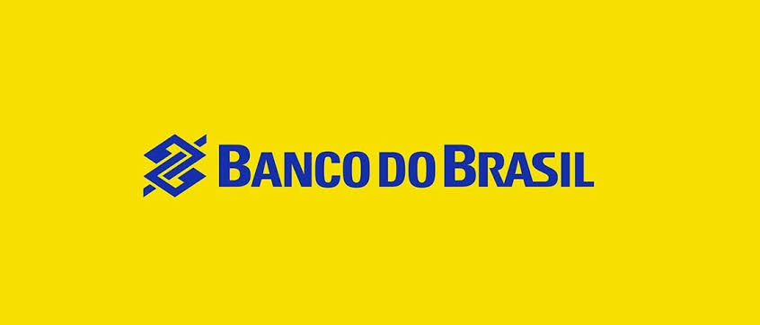 Empréstimo pessoal Banco do Brasil