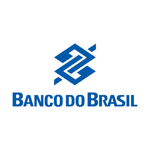 Empréstimo consignado Banco do Brasil