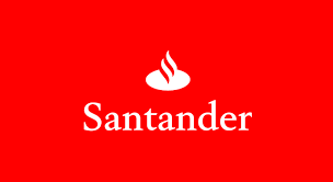 Empréstimo pessoal Santander