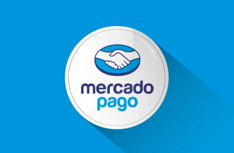 Empréstimo Mercado Pago