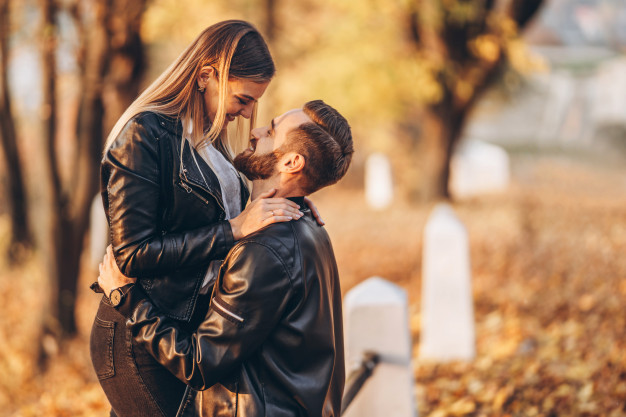 quanto tempo leva para um homem se apaixonar