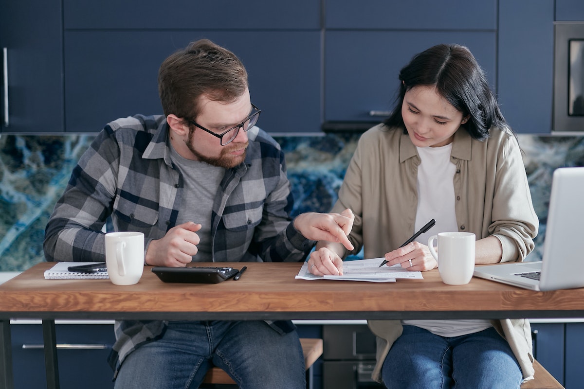 Preparando-se para o Futuro Como Financiar a Educação dos Seus Filhos